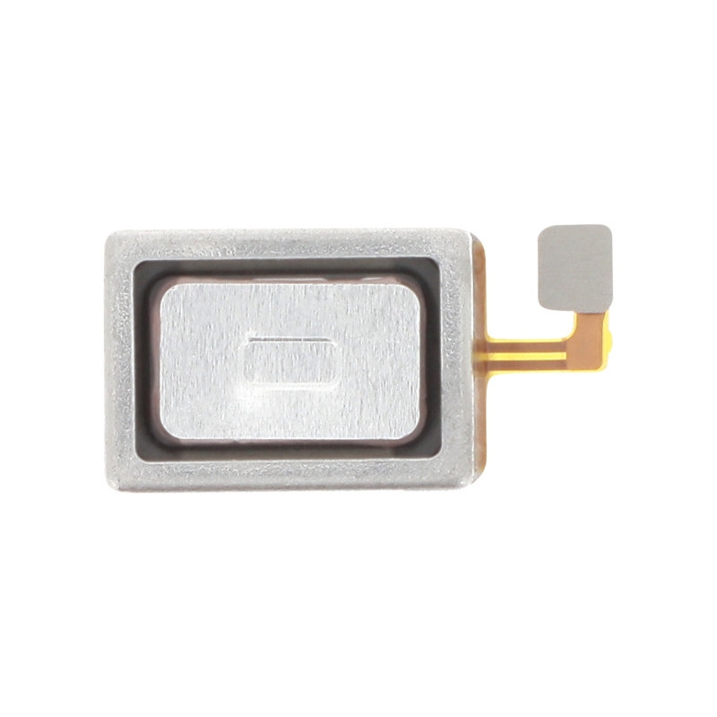 Ecouteur interne compatible pour Xiaomi 14T photo 1