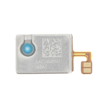 Ecouteur interne compatible pour Xiaomi 14T photo 2