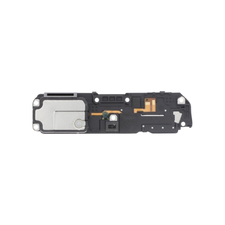 Haut parleur principal compatible pour Xiaomi 14T photo 2
