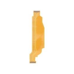 Nappe d\'interconnexion compatible pour Xiaomi 14T photo 2