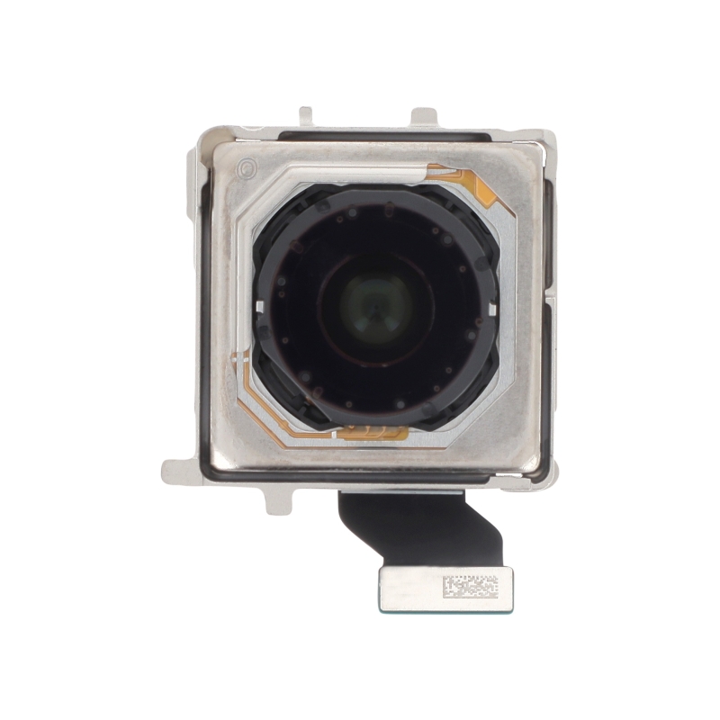 Caméra arrière principale 50 Mpx reconditionné pour Xiaomi Xiaomi 14 Ultra photo 1