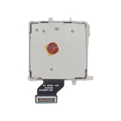 Caméra arrière principale 50 Mpx reconditionné pour Xiaomi Xiaomi 14 Ultra photo 2