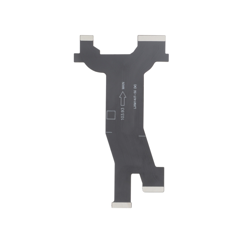 Nappe d\'interconnexion compatible pour Xiaomi 14 Ultra photo 1