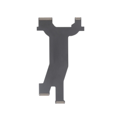 Nappe d\'interconnexion compatible pour Xiaomi 14 Ultra photo 2