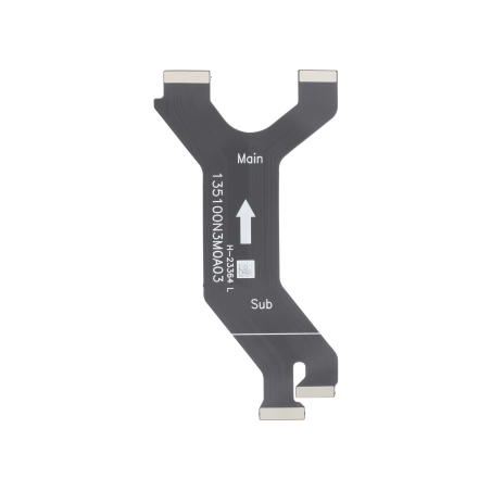 Nappe d\'interconnexion compatible pour Xiaomi 14 photo 1