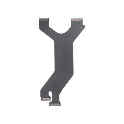 Nappe d\'interconnexion compatible pour Xiaomi 14 photo 2