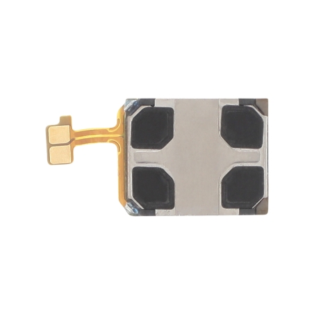 Ecouteur interne compatible pour Xiaomi Mi 10T Pro 5G photo 2