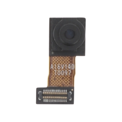 Caméra avant reconditionné pour Xiaomi Mi Note 10 Lite photo 1