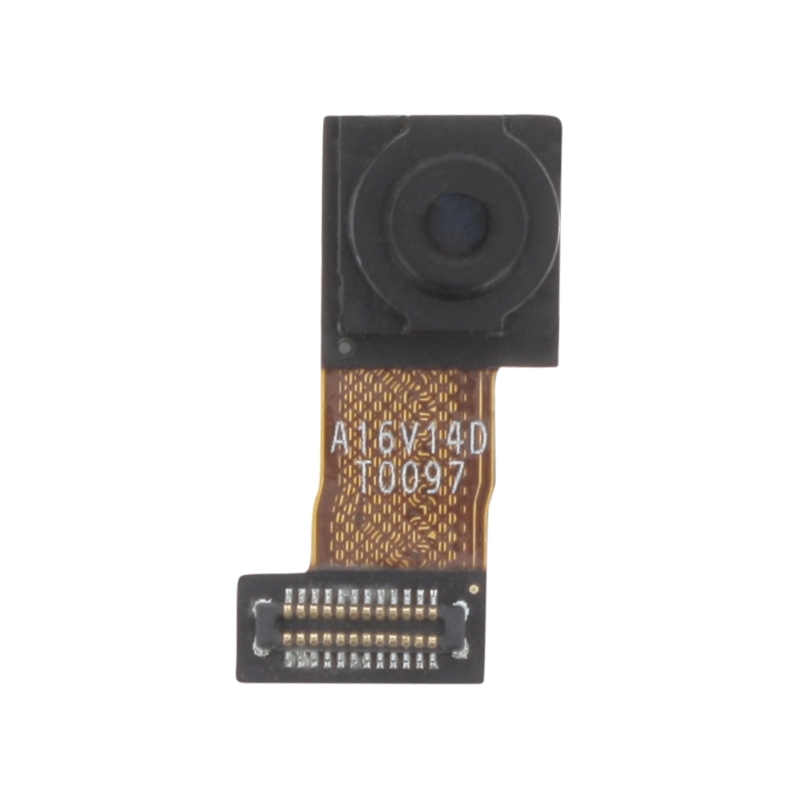 Caméra avant reconditionné pour Xiaomi Mi Note 10 Lite photo 1