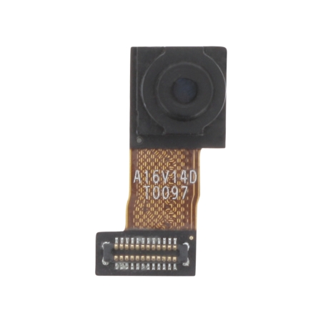 Caméra avant reconditionné pour Xiaomi Mi Note 10 Lite photo 1
