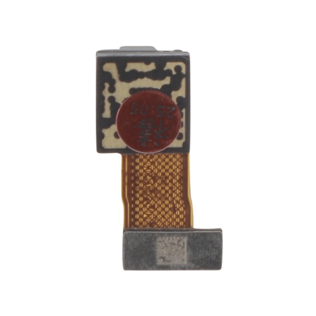 Caméra avant reconditionné pour Xiaomi Mi Note 10 Lite photo 2