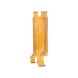 Nappe d\'interconnexion compatible pour Xiaomi Poco F6 Pro photo 2