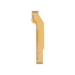 Nappe d\'interconnexion compatible pour Xiaomi Poco F6 photo 2