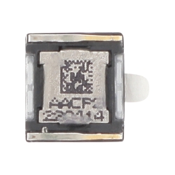 Ecouteur interne compatible pour Poco M6 5G photo 1