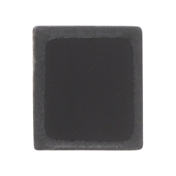 Ecouteur interne compatible pour Poco M6 5G photo 2