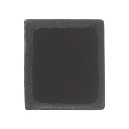 Ecouteur interne compatible pour Poco M6 5G photo 2