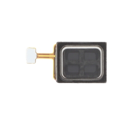 Ecouteur interne compatible pour POCO M6 Pro 4G photo 1