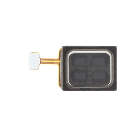 Ecouteur interne compatible pour POCO M6 Pro 4G photo 1