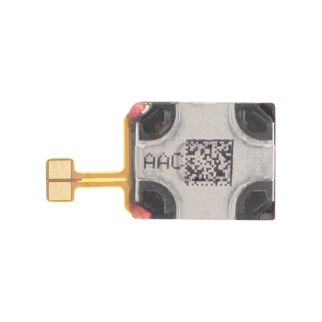 Ecouteur interne compatible pour POCO M6 Pro 4G photo 2