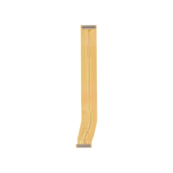 Nappe d\'interconnexion compatible pour Poco X6 Pro photo 2