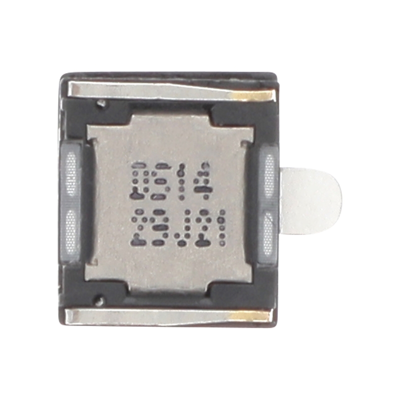 Ecouteur interne compatible pour Redmi 13C 5G photo 1