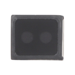 Ecouteur interne compatible pour Redmi 13C 5G photo 2