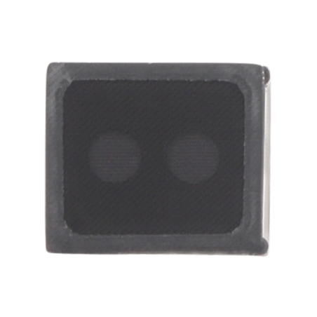 Ecouteur interne compatible pour Redmi 13C 5G photo 2