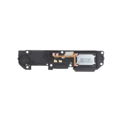 Haut parleur principal compatible pour Redmi 13 photo 2