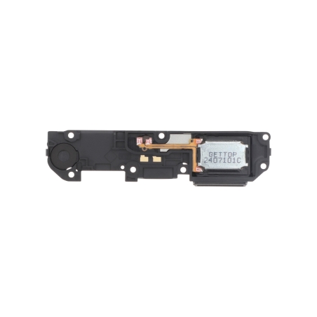 Haut parleur principal compatible pour Redmi 13 photo 2