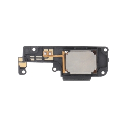 Haut parleur principal compatible pour Redmi 14C photo 2