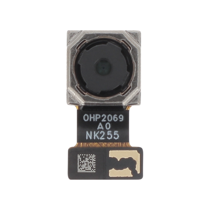 Caméra arrière Principale 13 Mpx reconditionné pour Redmi Redmi 9 photo 1