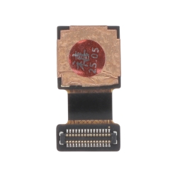 Caméra arrière Principale 13 Mpx reconditionné pour Redmi Redmi 9 photo 2