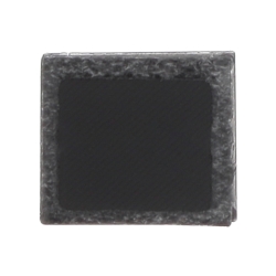 Ecouteur interne compatible pour Samsung Galaxy A26 5G (A266B) photo 1