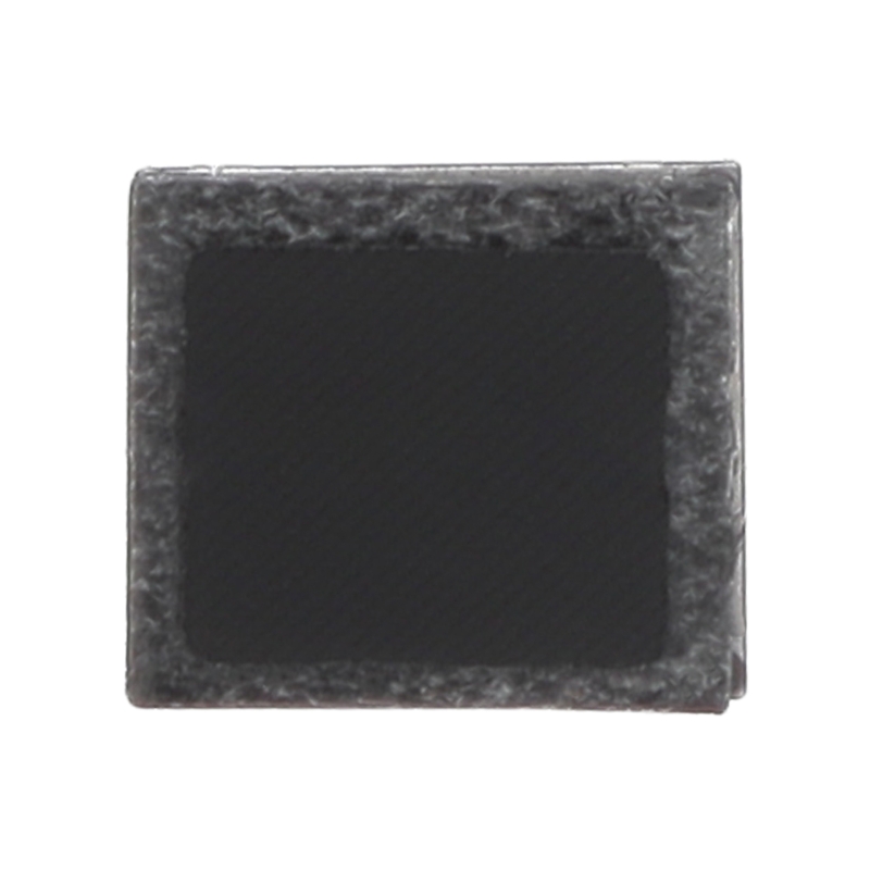 Ecouteur interne compatible pour Samsung Galaxy A26 5G (A266B) photo 1