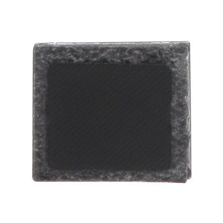 Ecouteur interne compatible pour Samsung Galaxy A26 5G (A266B) photo 1