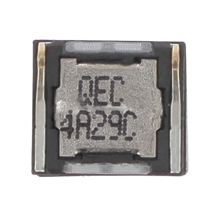 Ecouteur interne compatible pour Samsung Galaxy A26 5G (A266B) photo 2