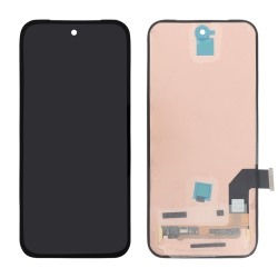 Ecran compatible pour Google Pixel 9a photo 2