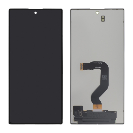 Écran extérieur d'origine pour Samsung Galaxy Z Fold7 photo 2