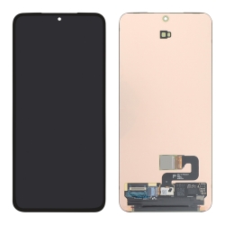 Ecran d'origine pour Samsung Galaxy S25 photo2