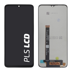 Ecran d\'origine reconditionné pour Samsung Galaxy Xcover 7 photo 1