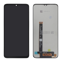 Ecran d\'origine reconditionné pour Samsung Galaxy Xcover 7 photo 2