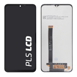 Ecran d'origine reconditionné pour Xcover 6 Pro (F736B) photo 1