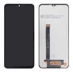 Ecran d'origine reconditionné pour Xcover 6 Pro (F736B) photo 2