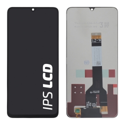 Ecran d'origine reconditionné pour Redmi A5 photo 1