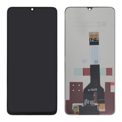 Ecran d'origine reconditionné pour Redmi A5 photo 2