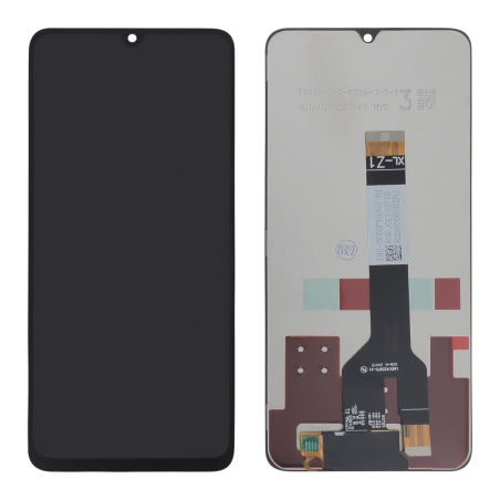 Ecran d'origine reconditionné pour Redmi A5 photo 2