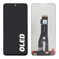 Ecran compatible pour Honor 200 Smart photo 1