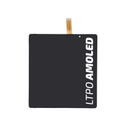 Ecran d\'origine reconditionné pour Magic V3 photo 0