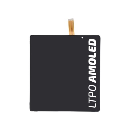 Ecran d\'origine reconditionné pour Magic V3 photo 0