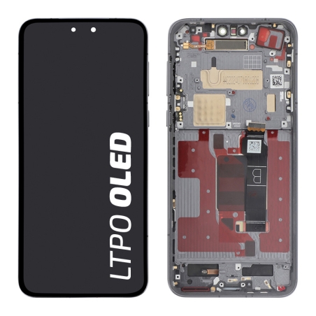 Bloc écran d\'origine reconditionné pour Magic 7 Pro photo 2